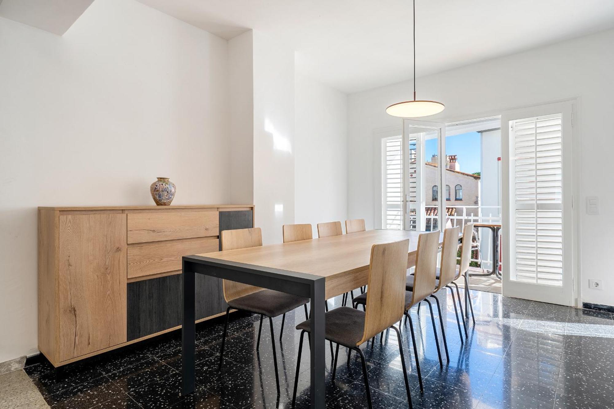 Hauzify I Apartament Riera Platja d'Aro  Exterior foto