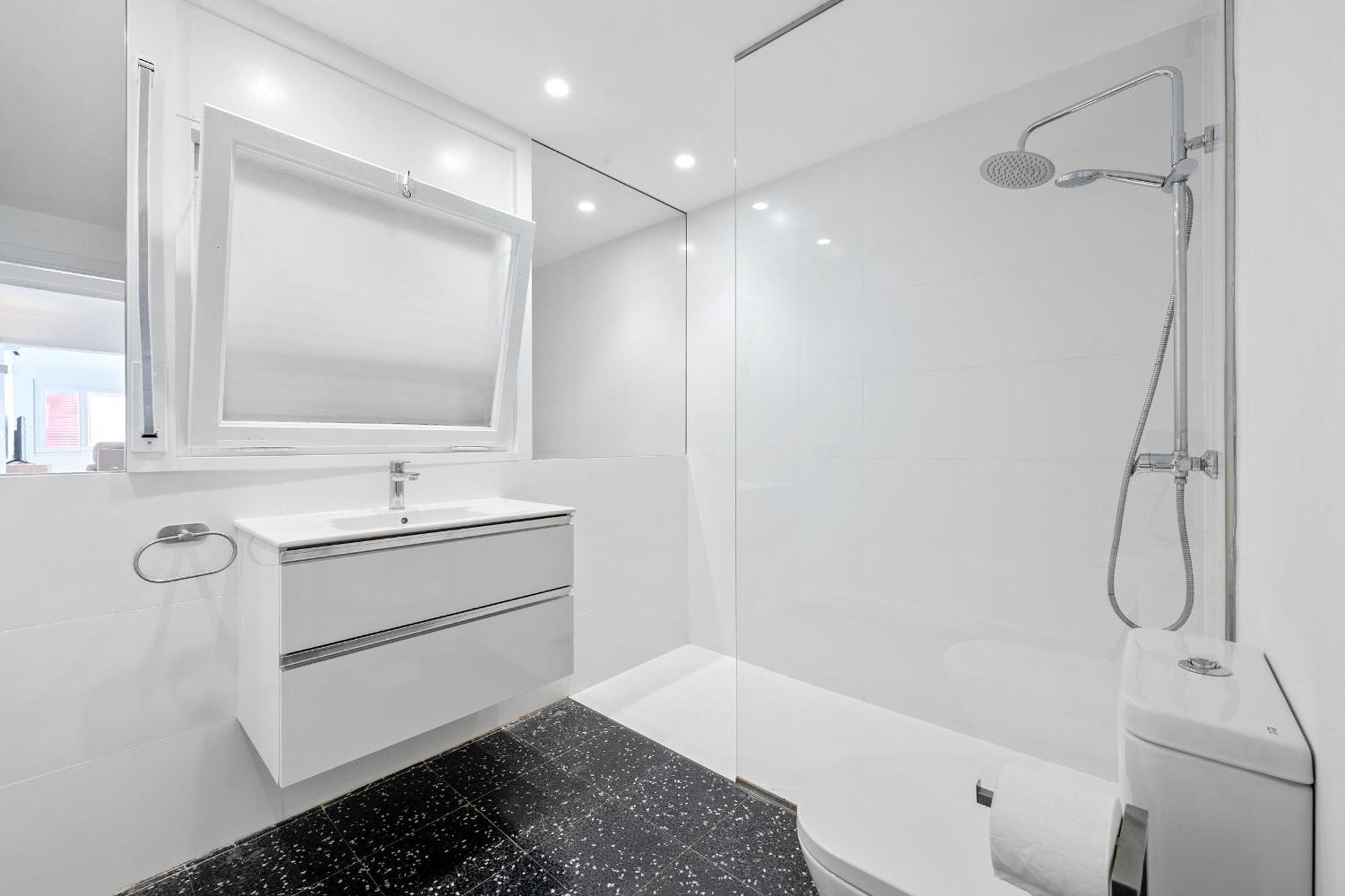 Hauzify I Apartament Riera Platja d'Aro  Exterior foto