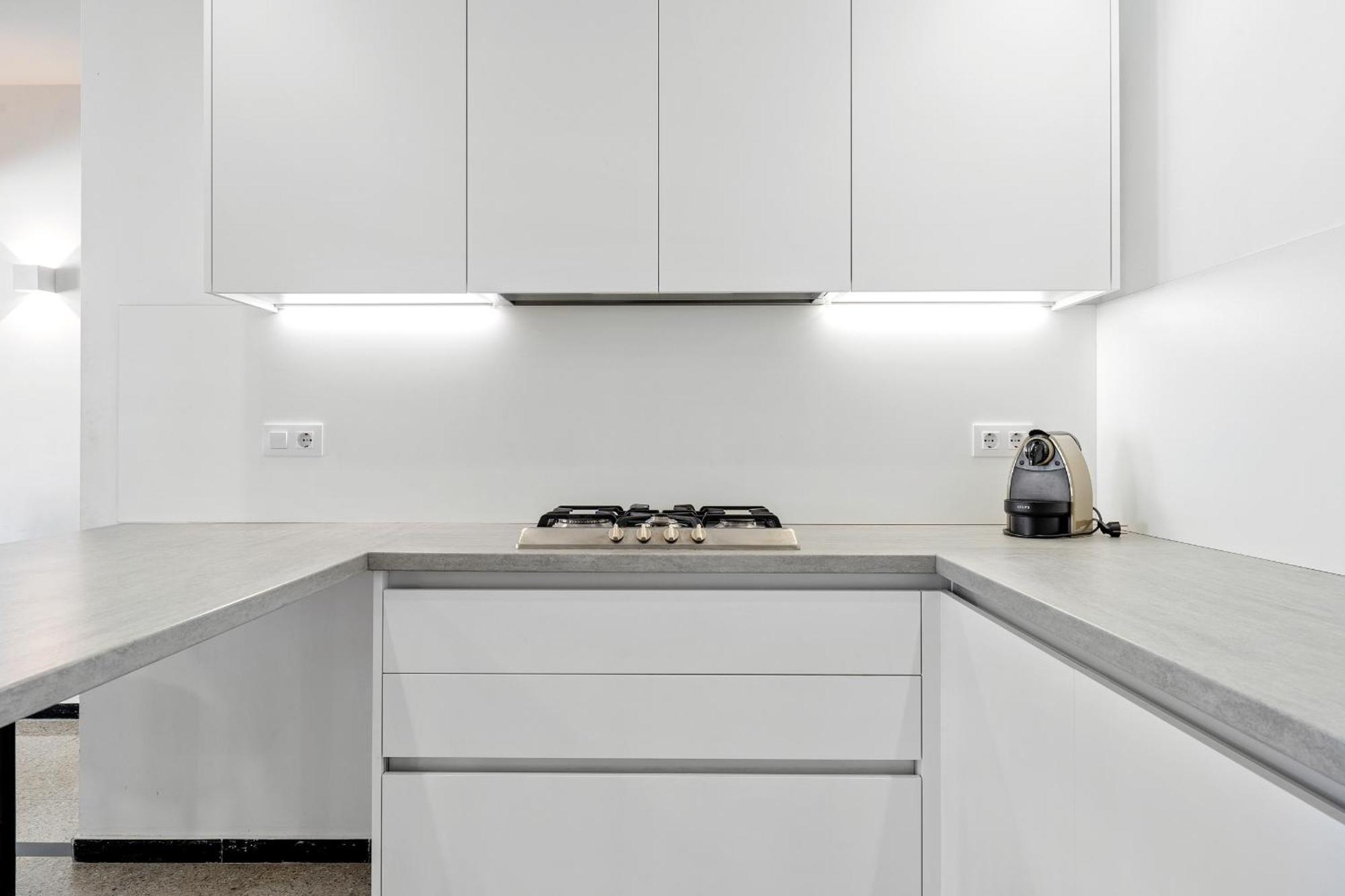 Hauzify I Apartament Riera Platja d'Aro  Exterior foto